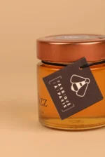 Coffret Découverte - Miel de Paris CityBzz – Image 3