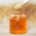 Coffret Découverte - Miel de Paris CityBzz – Image 4