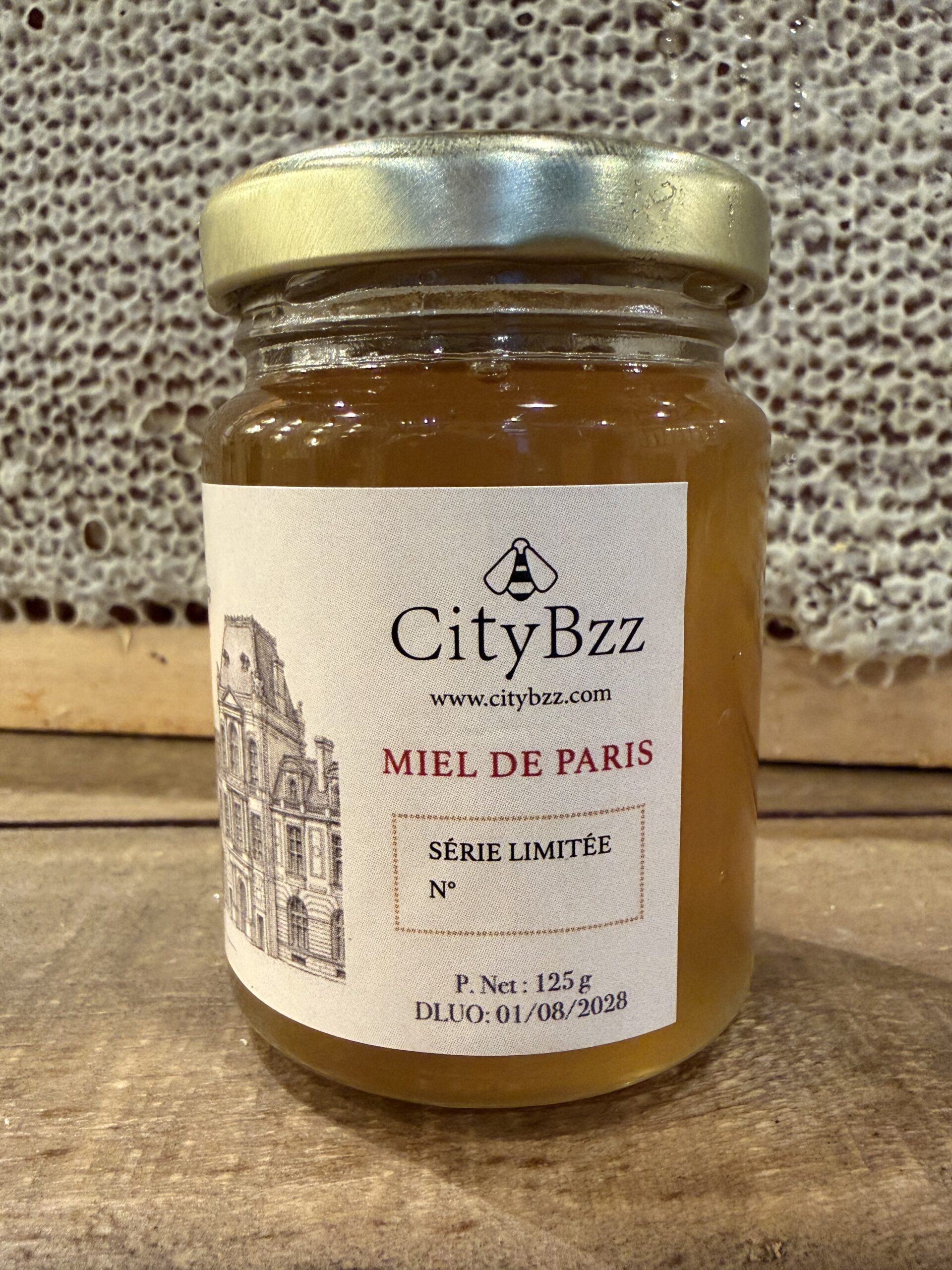 miel-essaim-du-louvre-4